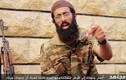 “Kẻ dọa đánh bom nước Anh” cô đơn trong tổ chức IS