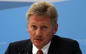 Peskov: Donbass không phải là con rối của chúng tôi