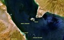 Liên minh Ả Rập phong tỏa eo biển Bab El-Mandeb