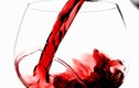 Rượu “biến thành” ung thư như thế nào? 