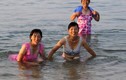 Dân Triều Tiên đi du lịch, nghỉ mát hè thế nào?