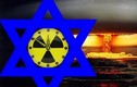 Tình báo Mỹ: Israel có 80 vũ khí hạt nhân