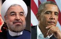 Tổng thống Iran từ chối gặp Tổng thống Mỹ tại LHQ