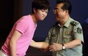 Con trai tướng Trung Quốc bị kết án 10 năm tù