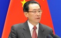 Trung Quốc "hối" Triều Tiên trở lại bàn đàm phán 6 bên