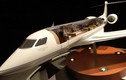 Khám phá máy bay siêu đắt, giá vé gần 3,5 tỷ đồng