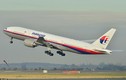 Tin tặc TQ đánh cắp dữ liệu mật về điều tra MH370