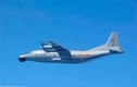 Tiêm kích Đài Loan đánh chặn máy bay Trung Quốc