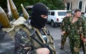 Ukraine cáo buộc Nga phát động “đại chiến” ở miền đông