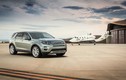 Land Rover Discovery Sport 2015 trình làng, giá 800 triệu đồng