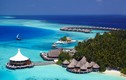Top 10 hòn đảo hấp dẫn du khách nhất thế giới 2014