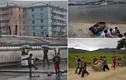 Những bức ảnh chưa từng thấy về cuộc sống ở Triều Tiên