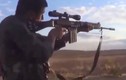 Giao tranh nảy lửa với phiến quân IS ở Syria