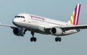 Sau thảm họa A320, máy bay Germanwings bị dọa đánh bom 