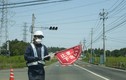 Hình ảnh Fukushima bốn năm sau thảm họa hạt nhân