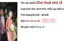 10 nghề độc lạ nhất Việt Nam hiện nay