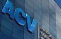 ACV "bốc hơi" hàng tỷ đồng lợi nhuận năm 2020 vì COVID-19