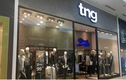 Doanh thu quý 4 của TNG tăng 89% so cùng kỳ lên 362 tỷ đồng