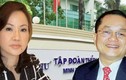 'Vua tôm' Minh Phú đặt kế hoạch lãi 1.146 tỷ đồng