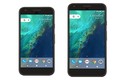 Google's Pixel đủ sức cạnh tranh với iPhone