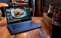 10 mẫu laptop tốt nhất thị trường năm 2016