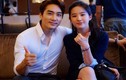 Soi tài sản khủng của Lưu Diệc Phi - Song Seung Hun sau kết hôn