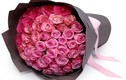 Soi quà Valentine độc đại gia Việt tặng người đẹp