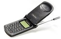 Nhìn lại 7 điện thoại Motorola huyền thoại một thời
