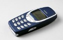 Điều gì khiến 3310 trở thành điện thoại vĩ đại nhất của Nokia? 