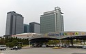 Bên trong "đại bản doanh" của đế chế Samsung tại Hàn Quốc