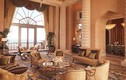 Phòng khách sạn giá 30.000 USD một đêm ở Dubai có gì? 