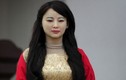 Ngỡ ngàng thiếu nữ robot xinh như mỹ nữ ở Trung Quốc