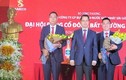 Ông Nguyễn Thành Nam ngồi "ghế nóng" TGĐ Sabeco 