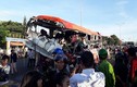 Nguyên nhân ban đầu tai nạn thảm khốc ở Gia Lai khiến 11 người chết