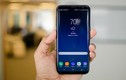 Khó tưởng tượng giá Galaxy S8 chỉ còn 4 triệu đồng