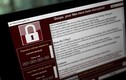 Thủ phạm phát tán mã độc WannaCry đến từ Trung Quốc