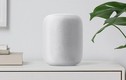 Chiếc loa thông minh HomePod của Apple có gì đặc biệt?