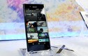 Sony Xperia XZ Premium ra mắt tại VN với giá 18,5 triệu