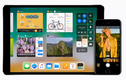 iOS 11 sẽ tự xóa ứng dụng để tiết kiệm bộ nhớ