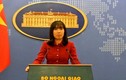 Việt Nam bày tỏ quan điểm về căng thẳng ngoại giao ở Qatar