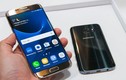 Gần 2 tháng bán ra, pin của Galaxy S8 vẫn “an toàn“