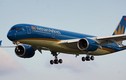 Máy bay Vietnam Airlines sắp mua có gì độc?