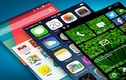 Những ứng dụng hữu ích tên iOS, Android không nên bỏ qua