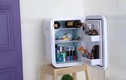 "Vỡ mộng" những đồ điện lạnh mini đang hot trên thị trường
