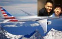 Con trai Hoài Linh trúng tuyển hãng hàng không “khủng” thế nào?