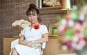 Top nữ doanh nhân quyền lực danh xưng nổi tiếng nhất Việt Nam
