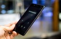 Nokia 5: Smartphone giá rẻ, vừa lên kệ đã khan hàng