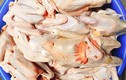 Sự thật đặc sản gà ri 60.000/con bán la liệt ở Hà Nội 