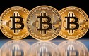 NHNN Việt Nam đang nghiên cứu khả năng ứng dụng Bitcoin? 