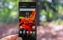 Sony sắp tung smartphone cỡ 6 inch không viền màn hình